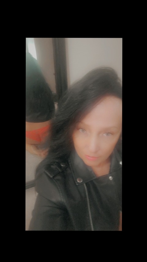 Onlyfans leak u240273466 

 picture 2