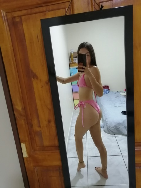 View u240345613 OnlyFans videos and photos for free 

 picture 2