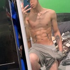 Download u24036715 OnlyFans content for free 

 picture 1