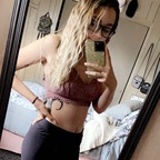 View u240372556 OnlyFans videos and photos for free 

 picture 1