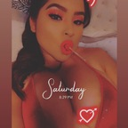 View u240379484 OnlyFans content for free 

 picture 1