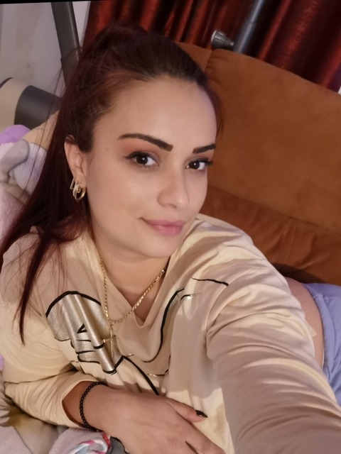 Onlyfans free content u240425212 

 picture 2