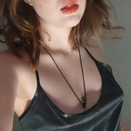 @u240444184 leak Onlyfans content for free 

 picture 1