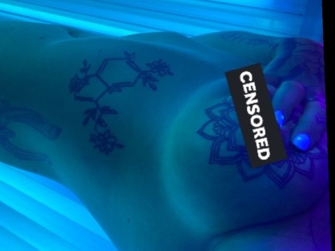 Onlyfans leaks u240444901 

 picture 2