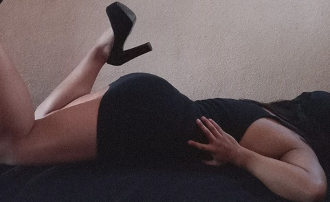 Onlyfans free u240450435 

 picture 2