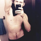 u240457017 OnlyFans Leaked (0 Photos and 0 Videos)
picture 1