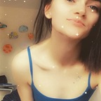 View Chrissy-may (u240505190) OnlyFans 32 Photos and 5 Videos leaks 

 picture 1