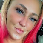 u240568774 OnlyFans Leak 

 picture 1
