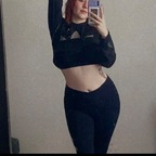 Onlyfans leaked u240619222 

 picture 1
