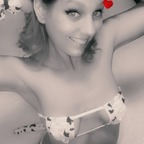 Free access to u240622425 (Brandixoxo Mooney VIP) Leaked OnlyFans 

 picture 1