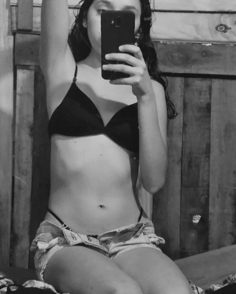 @u240671140 leaked Onlyfans videos and photos for free 

 picture 2