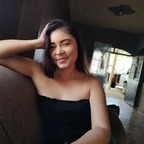 u240687570 OnlyFans Leaked 

 picture 1