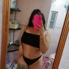 Free access to u240708245 Leaks OnlyFans 

 picture 1