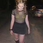View Taylor Helms (u240709290) OnlyFans 67 Photos and 7 Videos leaked 

 picture 1