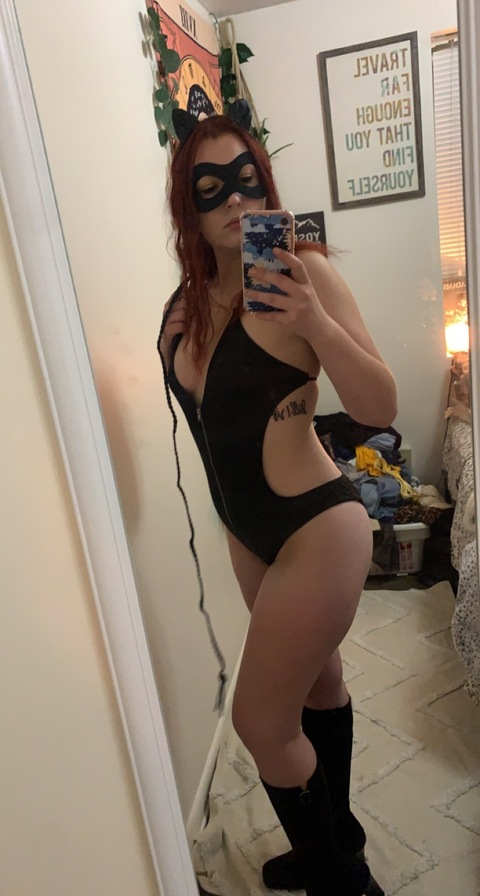 View Taylor Helms (u240709290) OnlyFans 67 Photos and 7 Videos leaked 

 picture 2
