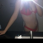 Download u240742078 OnlyFans content free 

 picture 1