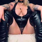 Onlyfans free content u240783068 

 picture 1