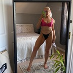 Onlyfans free u240801947 

 picture 1