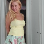 Download u240808118 OnlyFans content for free 

 picture 1