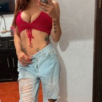 Get Free access to @u240846042 (leslie aguilar) Leaked OnlyFans 

 picture 1