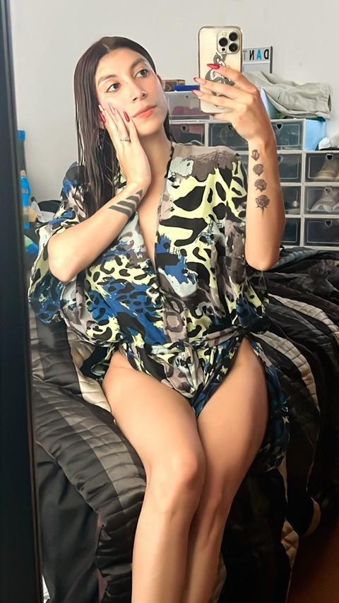 Get Free access to @u240846042 (leslie aguilar) Leaked OnlyFans 

 picture 2