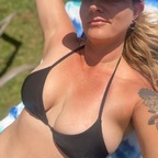 @u240860192 leaked Onlyfans gallery for free 

 picture 1