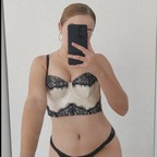 Onlyfans leaked u240879325 

 picture 1