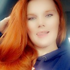 Onlyfans free content u240898744 

 picture 1