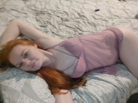 Onlyfans free content u240898744 

 picture 2