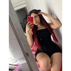 u240900123 OnlyFans Leaked 

 picture 1