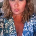 Onlyfans free u240950716 

 picture 1