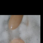 u240955591 (Jane) free OnlyFans Leaked Pictures and Videos 

 picture 1