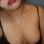 View u240956716 OnlyFans content for free 

 picture 1