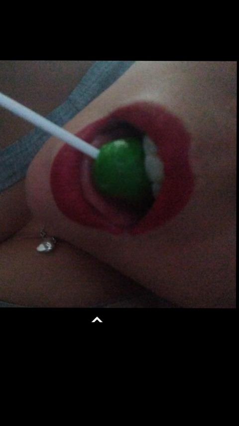 View u240956716 OnlyFans content for free 

 picture 2