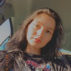 u241025357 OnlyFans Leaked Photos and Videos 

 picture 1