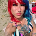 Onlyfans leaks u241038141 

 picture 1