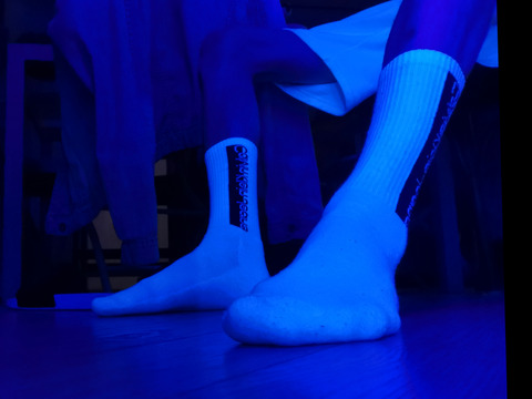 u241053519 (VaLeo) free OnlyFans content 

 picture 2