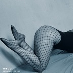 Onlyfans leaks u241088481 

 picture 1