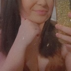u241095512 OnlyFans Leaked (9 Photos and 4 Videos) 

 picture 1