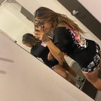 View Katex (u241095795) OnlyFans 4 Photos and 1 Videos leaks 

 picture 1