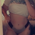 u241123159 (Raven Rose) free OnlyFans Leaked Videos and Pictures 

 picture 1