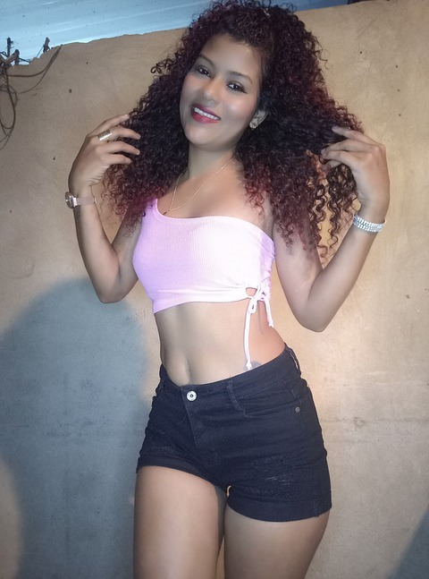 Download u241126265 OnlyFans content for free 

 picture 2