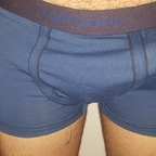 u241166398 OnlyFans Leak 

 picture 1