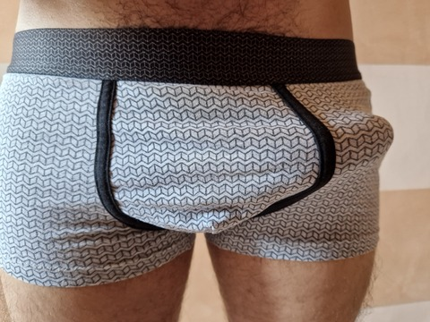 u241166398 OnlyFans Leak 

 picture 2