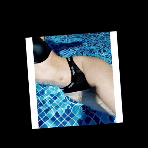 Download u241199136 OnlyFans content free 

 picture 2