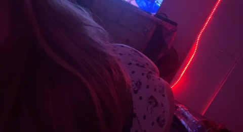 Onlyfans leak u241219884 

 picture 2