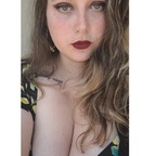 View u241242073 OnlyFans videos and photos for free 

 picture 1