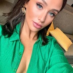 u241263139 (Jessica Seracino) OnlyFans Leaked Videos and Pictures 

 picture 1