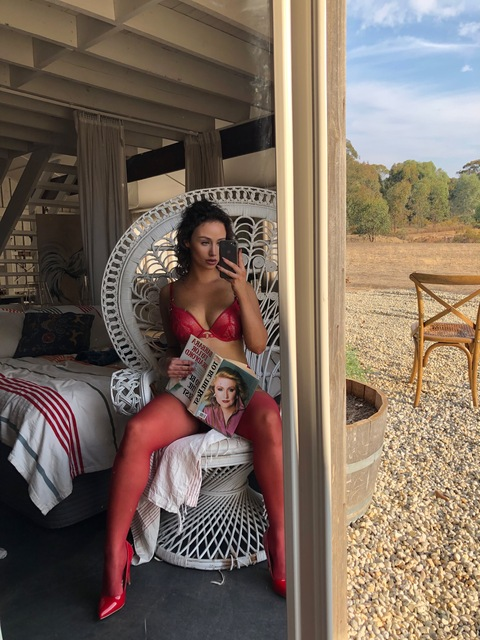 u241263139 (Jessica Seracino) OnlyFans Leaked Videos and Pictures 

 picture 2