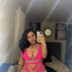 @u241264288 leaked Onlyfans videos free 

 picture 1